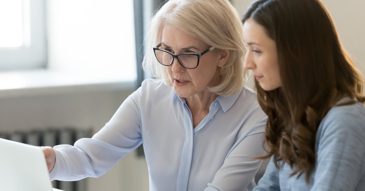 The Gen Z Shift: What Every Case Manager Needs to Know Now