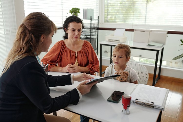 The Strategic Value of Hospital-Based Social Workers: Strengthening Outcomes and the Bottom Line
