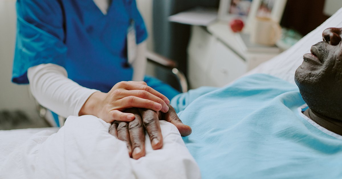 Building a Future-Ready Rural Health Care Workforce to Improve Capacity