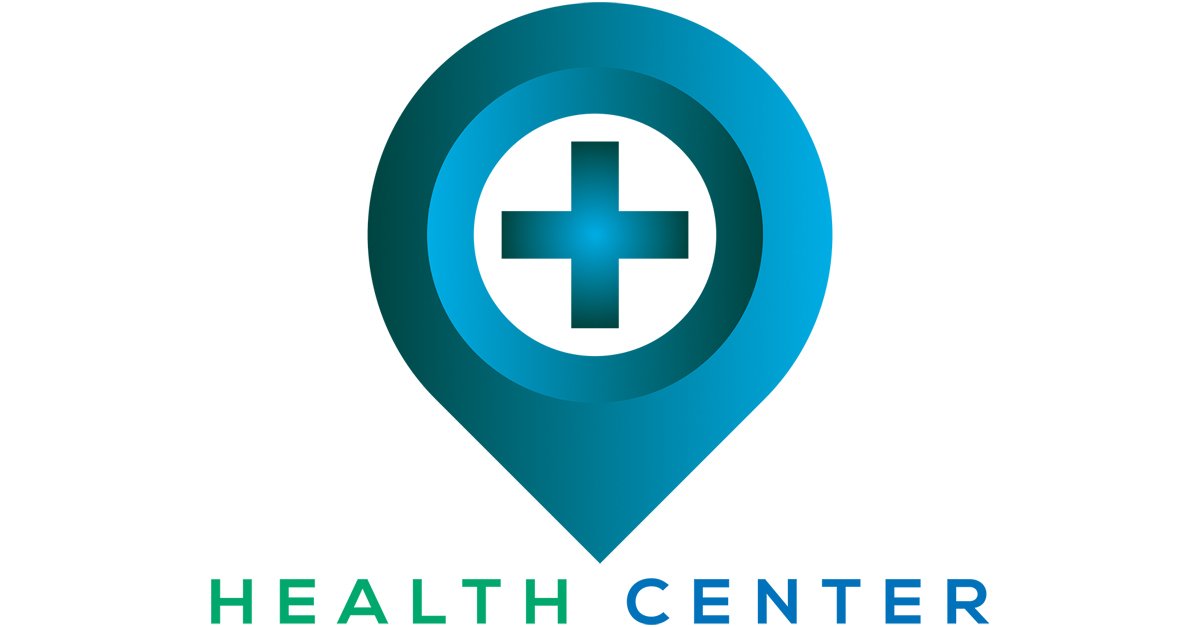 Democratizing Access to Health Care