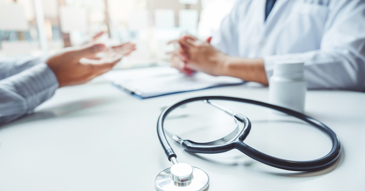 Physician Advisor Roles and the Importance of Certification