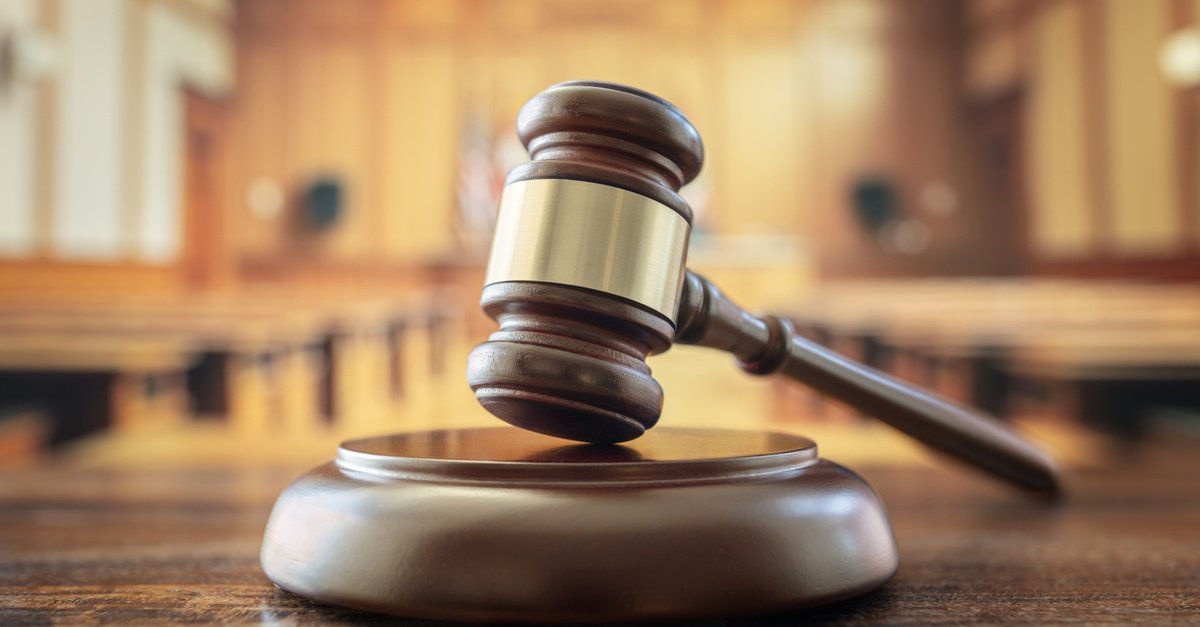 Federal Judge Blocks Department of Education Rule That Would Have Excluded Nursing From the Definition of Professional Degree Programs