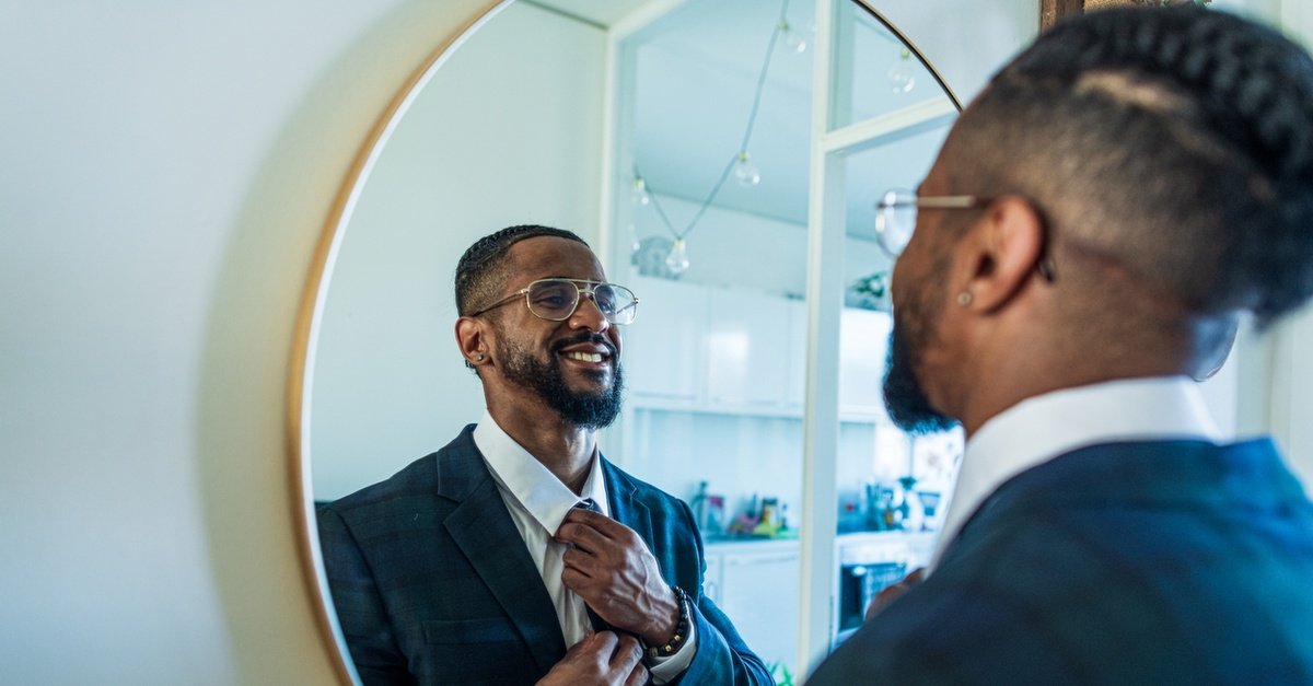 Look Three Ways for Career Development &mdash; Part 1