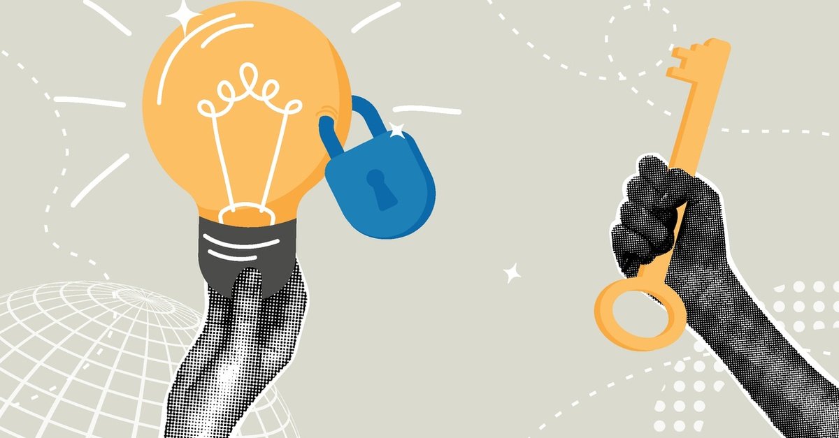 Unlocking Your Career Potential: Why Your Association's Career Center Is Your Best Resource