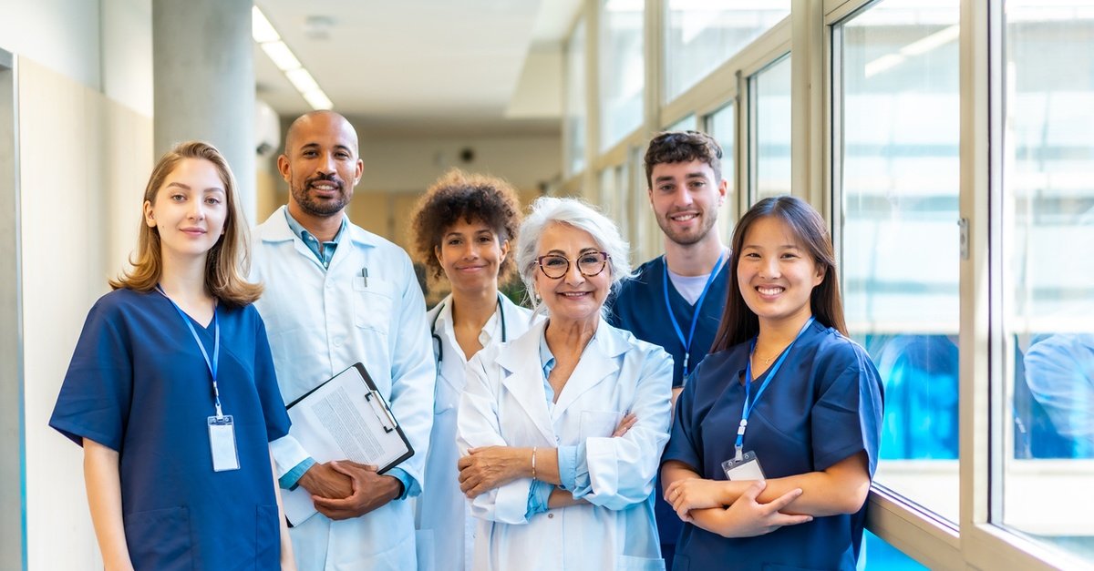 What Your Professional Association Can Do for You: A Practical Guide for Healthcare Professionals
