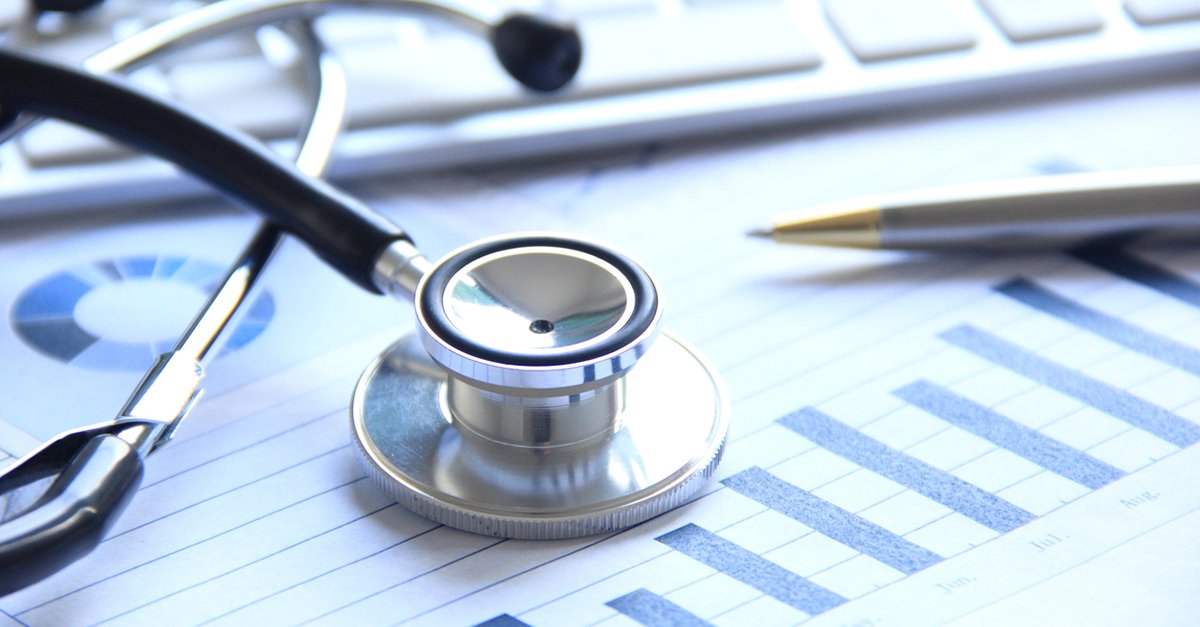 It’s Not All About Pay: What Data Tell Us About Why Physicians Stay