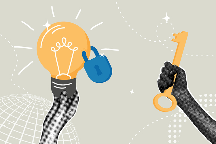 Unlocking Your Career Potential: Why Your Association''s Career Center Is Your Best Resource