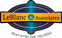 Employer Logo