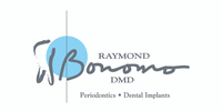Employer Logo