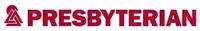 Employer Logo