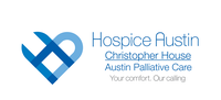 Employer Logo