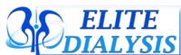 Employer Logo