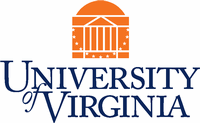 University of Virginia, Department of Medicine, Division of Endocrinology & Metabolism Logo