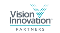 Vision Innovation Partners Logo