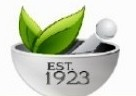 Vidrine Pharmaceutical Group, LLC Logo